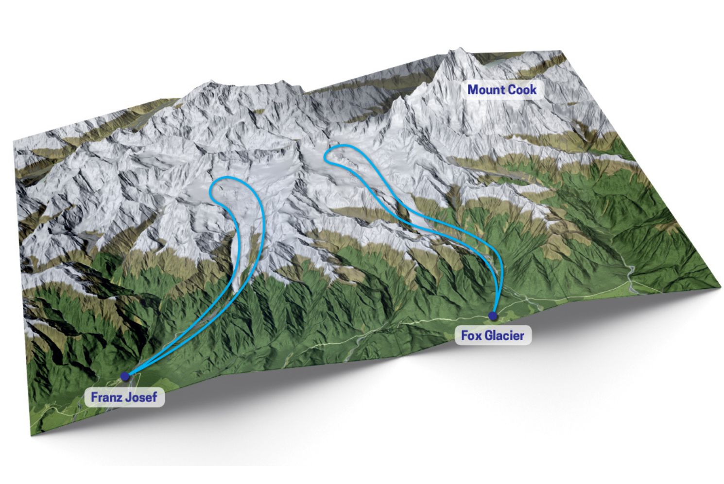 THLWC Neve map v2